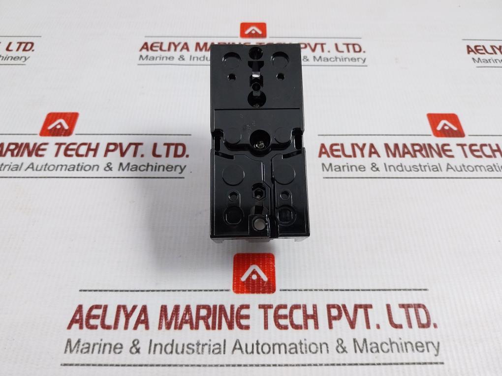 Nf30-cs Mitsubishi Electric Ac220V 50/60Hz 2P Nf Circuit Breaker