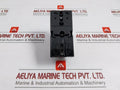 Nf30-cs Mitsubishi Electric Ac220V 50/60Hz 2P Nf Circuit Breaker
