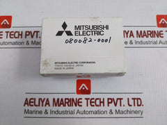 Nf30-cs Mitsubishi Electric Ac220V 50/60Hz 2P Nf Circuit Breaker