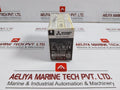 Nf30-cs Mitsubishi Electric Ac220V 50/60Hz 2P Nf Circuit Breaker