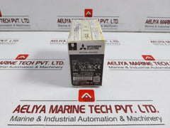 Nf30-cs Mitsubishi Electric Ac220V 50/60Hz 2P Nf Circuit Breaker