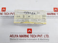 Nf30-cs Mitsubishi Electric Ac220V 50/60Hz 2P Nf Circuit Breaker