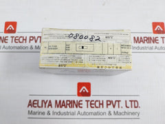 Nf30-cs Mitsubishi Electric Ac220V 50/60Hz 2P Nf Circuit Breaker