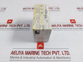Nf30-cs Mitsubishi Electric Ac220V 50/60Hz 2P Nf Circuit Breaker