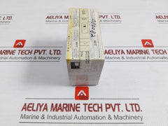 Nf30-cs Mitsubishi Electric Ac220V 50/60Hz 2P Nf Circuit Breaker