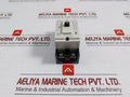 Nf30-cs Mitsubishi Electric Ac220V 50/60Hz 2P Nf Circuit Breaker