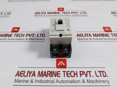 Nf30-cs Mitsubishi Electric Ac220V 50/60Hz 2P Nf Circuit Breaker