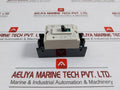 Nf30-cs Mitsubishi Electric Ac220V 50/60Hz 2P Nf Circuit Breaker