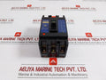 Nf30-ss No-fuse Circuit Breaker Mitsubishi Electric