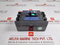 Nf30-ss No-fuse Circuit Breaker Mitsubishi Electric