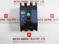 Nf30-ss No-fuse Circuit Breaker Mitsubishi Electric