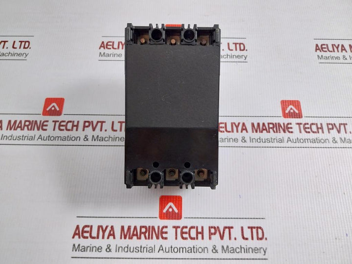 Nf30-ss No-fuse Circuit Breaker Mitsubishi Electric