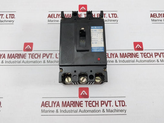 Nfc-Sa73-Molded-Case-Circuit-Breaker-By-Anam-Ac-500-V-75-A-3-Pole-1