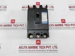 Nfc-Sa73-Molded-Case-Circuit-Breaker-By-Anam-Ac-500-V-75-A-3-Pole-1