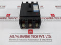Nfc-Sa73-Molded-Case-Circuit-Breaker-By-Anam-Ac-500-V-75-A-3-Pole-2