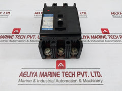 Nfc-Sa73-Molded-Case-Circuit-Breaker-By-Anam-Ac-500-V-75-A-3-Pole-3
