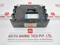 Nfc-Sa73-Molded-Case-Circuit-Breaker-By-Anam-Ac-500-V-75-A-3-Pole-4