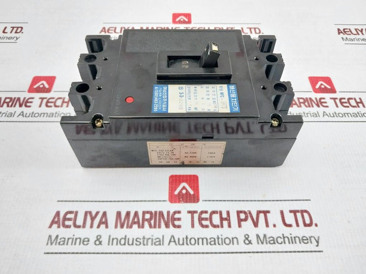 Nfc-Sa73-Molded-Case-Circuit-Breaker-By-Anam-Ac-500-V-75-A-3-Pole-4