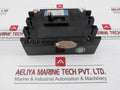 Nfc-Sa73-Molded-Case-Circuit-Breaker-By-Anam-Ac-500-V-75-A-3-Pole-5