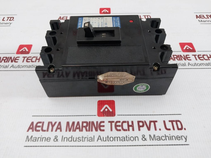 Nfc-Sa73-Molded-Case-Circuit-Breaker-By-Anam-Ac-500-V-75-A-3-Pole-5