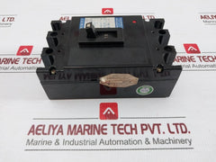 Nfc-Sa73-Molded-Case-Circuit-Breaker-By-Anam-Ac-500-V-75-A-3-Pole-5