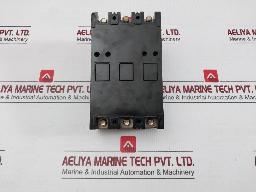 Nfc-Sa73-Molded-Case-Circuit-Breaker-By-Anam-Ac-500-V-75-A-3-Pole-6