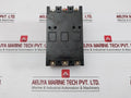 Nfc-Sa73-Molded-Case-Circuit-Breaker-By-Anam-Ac-500-V-75-A-3-Pole-6