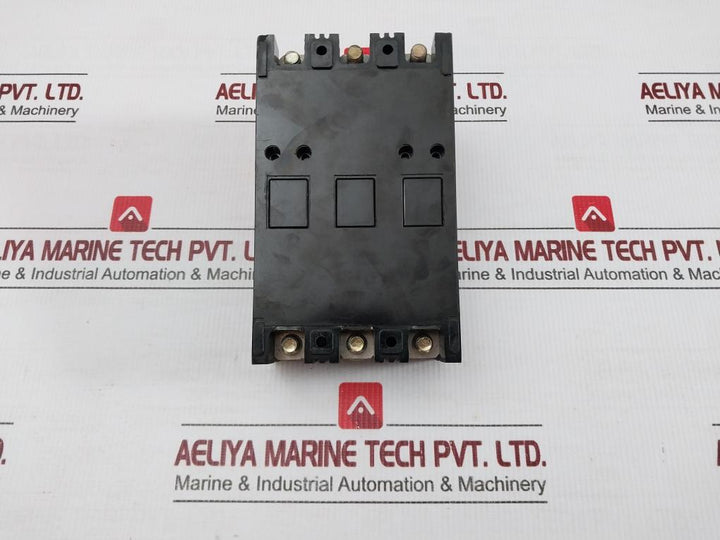 Nfc-Sa73-Molded-Case-Circuit-Breaker-By-Anam-Ac-500-V-75-A-3-Pole-6