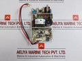 Nfs40-7624J Ac-dc Switching Power Supply 50/60Hz Artesyn