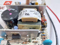 Nfs40-7624J Ac-dc Switching Power Supply 50/60Hz Artesyn