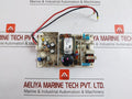 Nfs40-7624J Ac-dc Switching Power Supply 50/60Hz Artesyn