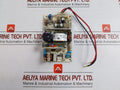 Nfs40-7624J Ac-dc Switching Power Supply 50/60Hz Artesyn