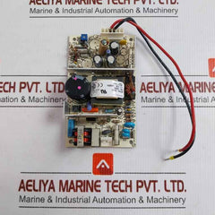 Nfs40-7624J Ac-dc Switching Power Supply 50/60Hz Artesyn
