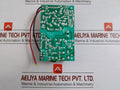 Nfs40-7624J Ac-dc Switching Power Supply 50/60Hz Artesyn