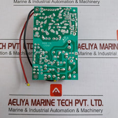 Nfs40-7624J Ac-dc Switching Power Supply 50/60Hz Artesyn
