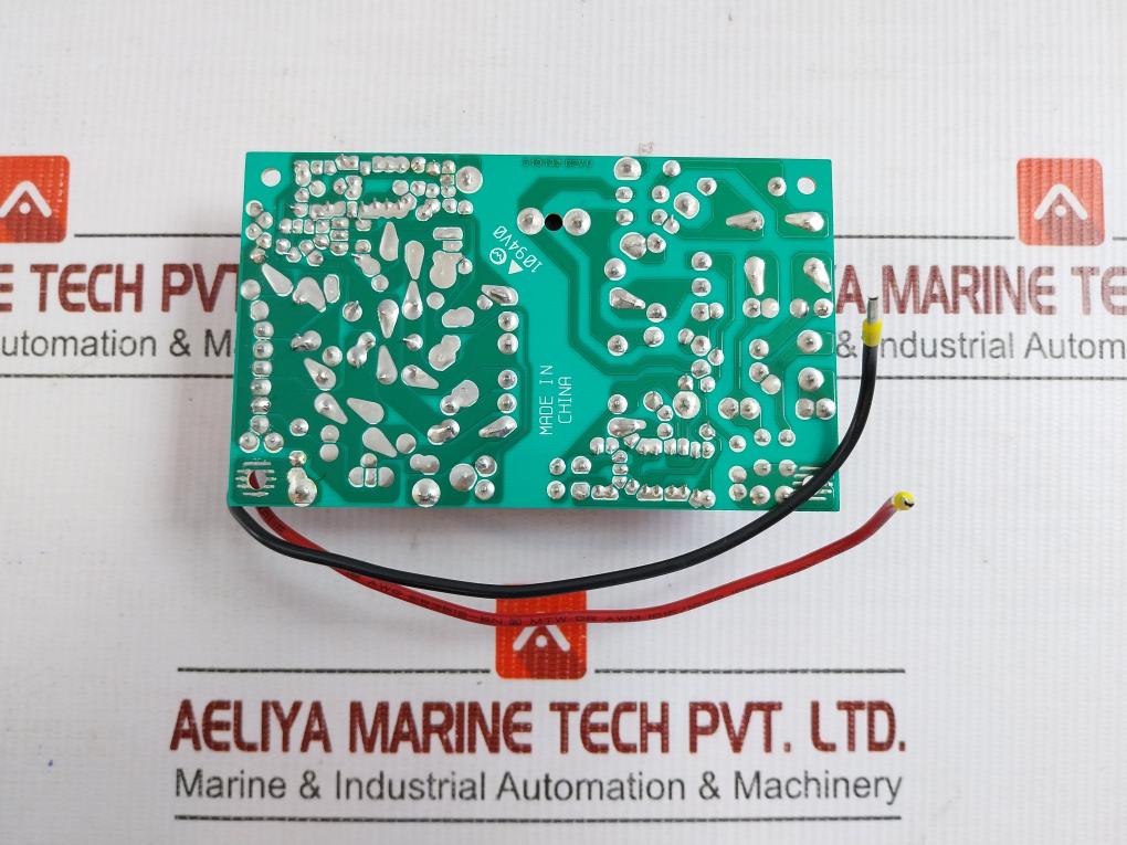 Nfs40-7624J Ac-dc Switching Power Supply 50/60Hz Artesyn