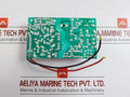 Nfs40-7624J Ac-dc Switching Power Supply 50/60Hz Artesyn