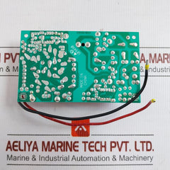Nfs40-7624J Ac-dc Switching Power Supply 50/60Hz Artesyn