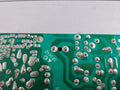 Nfs40-7624J Ac-dc Switching Power Supply 50/60Hz Artesyn