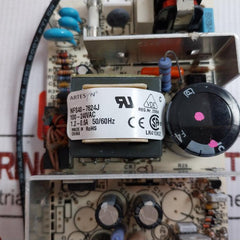 Nfs40-7624J Ac-dc Switching Power Supply 50/60Hz Artesyn