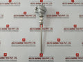Nft-206 Temperature Sensor Gme L-215, D-12, T-3/4 Npt = Mm