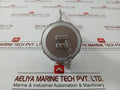 Nft-206 Temperature Sensor Gme L-215, D-12, T-3/4 Npt = Mm