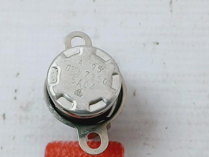 Ngt 03E Overload Thermal Switch 03En 7350
