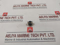 NGT 03EN Thermostat Switch