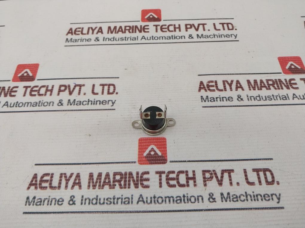 NGT 03EN Thermostat Switch