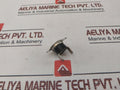 NGT 03EN Thermostat Switch