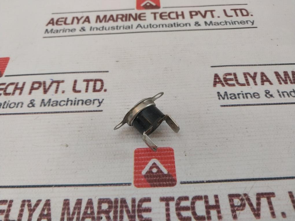 NGT 03EN Thermostat Switch