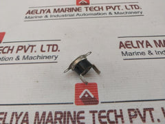 NGT 03EN Thermostat Switch