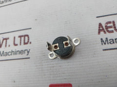 NGT 03EN Thermostat Switch