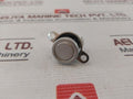 NGT 03EN Thermostat Switch